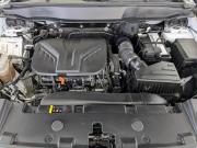 Haval Dargo Москва  - изображение 39