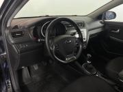 Kia Rio III Рестайлинг Воронеж  - изображение 33