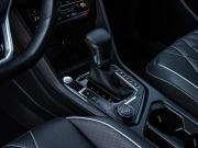 Volkswagen Tiguan II Рестайлинг Магнитогорск  - изображение 63