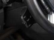 Ford Kuga I Санкт-Петербург  - изображение 41