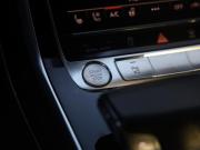 Audi Q8 I (4M) Санкт-Петербург  - изображение 66