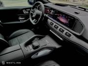 Mercedes-Benz GLS II (X167) Рестайлинг Самара  - изображение 66