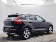 Volvo XC40 I Москва  - изображение 22