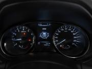 Nissan Qashqai II Рестайлинг Москва  - изображение 36
