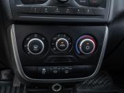 Lada (ВАЗ) Granta I Рестайлинг Ставрополь  - изображение 36