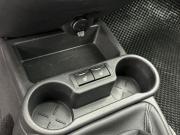 Lada (ВАЗ) Granta I Рестайлинг Воронеж  - изображение 35