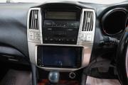 Toyota Harrier II (XU30) Новокузнецк  - изображение 53