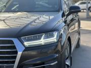 Audi Q7 II (4M) Тула  - изображение 22