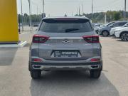Chery Tiggo 4 Pro I Йошкар-Ола  - изображение 29