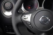 Nissan Juke I Оренбург  - изображение 35