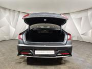 Hyundai Sonata VIII (DN8) Москва  - изображение 33
