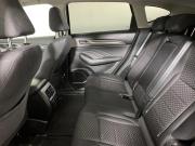 Haval F7 I Москва  - изображение 37