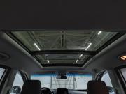 Chevrolet Orlando II Казань  - изображение 54