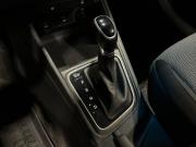 Hyundai Solaris II Челябинск  - изображение 30