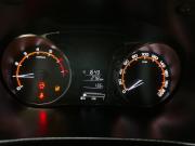 Lada (ВАЗ) Granta I Рестайлинг Балашиха  - изображение 22