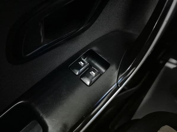 Kia Ceed II с пробегом 2013 года, цена 745 000 рублей, 244436 км, хэтчбек, Автокод Объявления