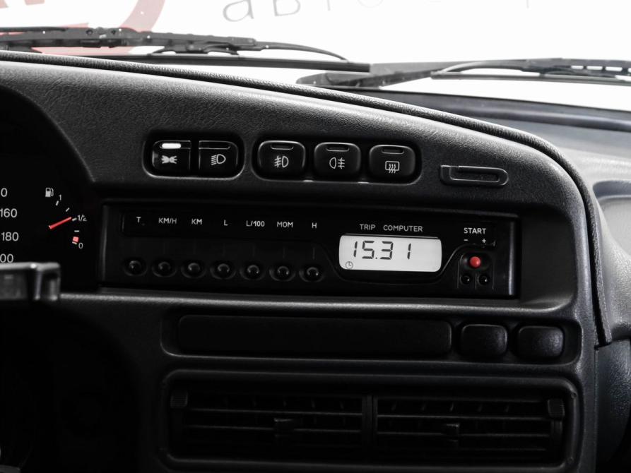 Lada (ВАЗ) 2114 Минеральные Воды  - изображение 12