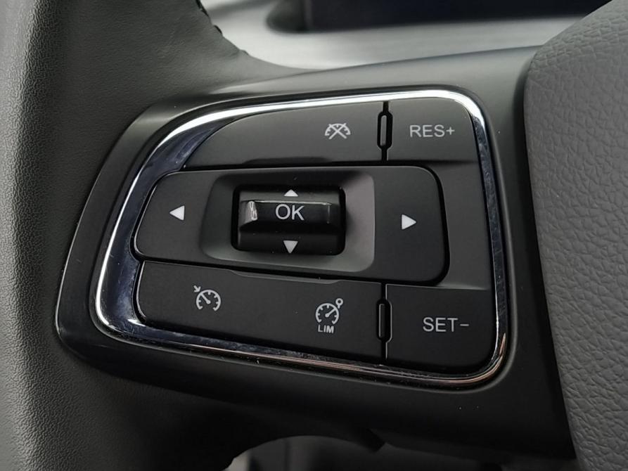 Chery Tiggo 7 Pro Max I Екатеринбург  - изображение 10