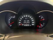 Kia Sorento II Рестайлинг Волгоград  - изображение 29