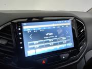 Lada (ВАЗ) XRAY I Подольск  - изображение 38