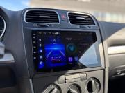 Volkswagen Golf VI Набережные Челны  - изображение 40