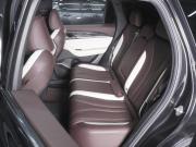 Geely Monjaro I Ростов-на-Дону  - изображение 31