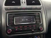 Volkswagen Polo V Альметьевск  - изображение 42