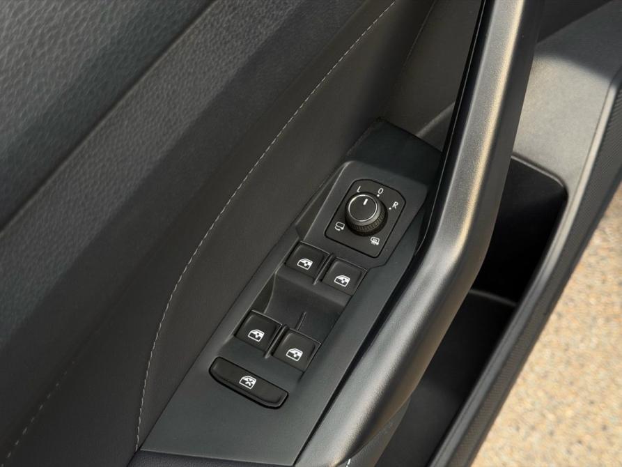 Volkswagen Tharu XR Казань  - изображение 14