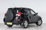 Toyota RAV4 III (XA30) Новосибирск  - изображение 26