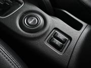 Mitsubishi Outlander III Ростов-на-Дону  - изображение 36