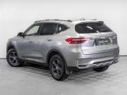 Haval F7 I Москва  - изображение 37