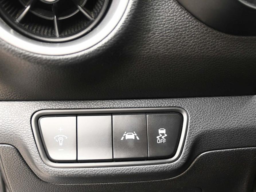 Kia Forte III Ростов-на-Дону  - изображение 21