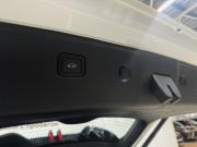 Changan CS55 Plus II Смоленск  - изображение 47