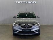 Renault Arkana I Краснодар  - изображение 22