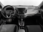 Hyundai Creta I Санкт-Петербург  - изображение 33