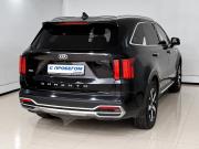 Kia Sorento IV Москва  - изображение 20