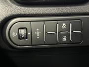 Kia Ceed III Санкт-Петербург  - изображение 40