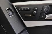 Mercedes-Benz GLK-Класс I (X204) Рестайлинг Москва  - изображение 30