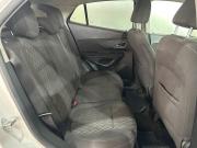Opel Mokka I Москва  - изображение 29