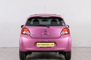 Mitsubishi Mirage VI Красноярск  - изображение 29