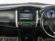 Toyota Corolla XI (E160 E170 E180) Рестайлинг 1 Иркутск  - изображение 38