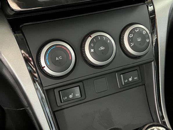 Mazda 6 II (GH) Рестайлинг с пробегом 2012 года, цена 920 000 рублей, 258000 км, седан, Автокод Объявления