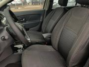 Renault Logan II Стерлитамак  - изображение 22