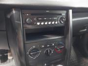 Peugeot 207 I Пермь  - изображение 35