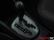 Kia Rio III Москва  - изображение 30