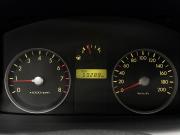 Hyundai Getz I Рестайлинг Ижевск  - изображение 47