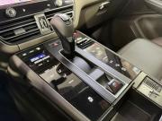 Porsche Macan I Рестайлинг 2 Москва  - изображение 49