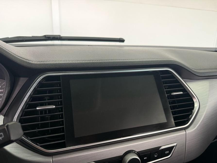 Lifan X70 I Уфа  - изображение 11