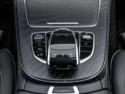 Mercedes-Benz E-Класс V (W213 S213 C238) Волгоград  - изображение 70