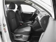 Volkswagen Tiguan II Рестайлинг Ставрополь  - изображение 31